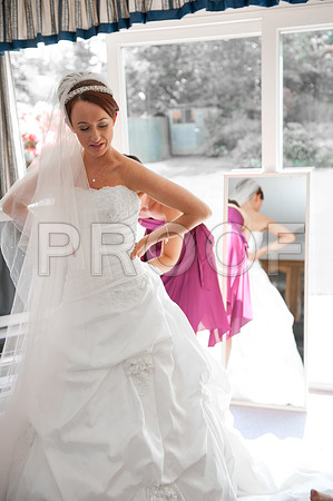 Stygall wed_130