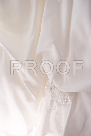 Stygall wed_073