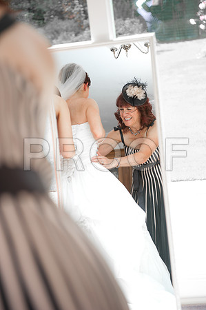 Stygall wed_128