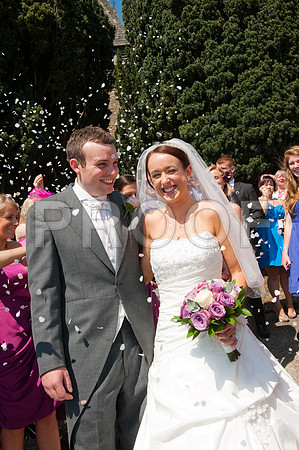 Stygall wed_324