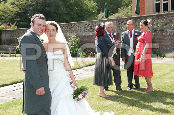 Stygall wed_421