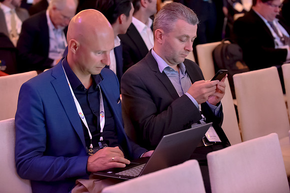 810_5222