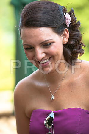Stygall wed_488