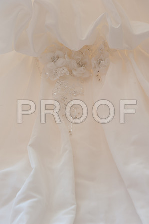 Stygall wed_078