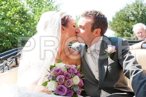 Stygall wed_332