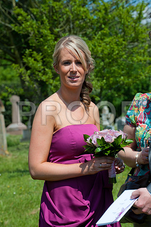 Stygall wed_317