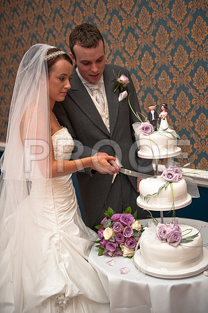 Stygall wed_464