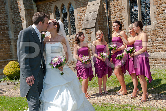 Stygall wed_291