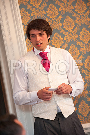 Stygall wed_622