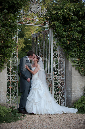 Stygall wed_654