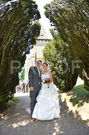 Stygall wed_282