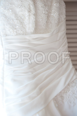 Stygall wed_070