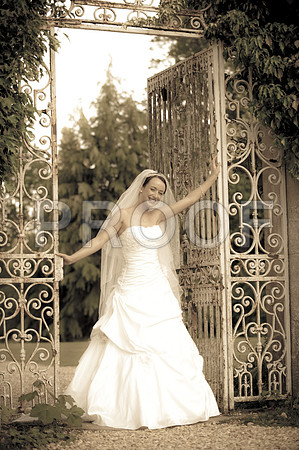 Stygall wed_645-4