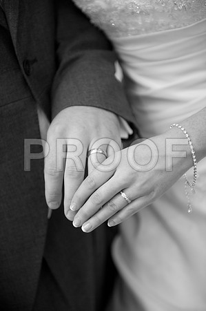 Stygall wed_473