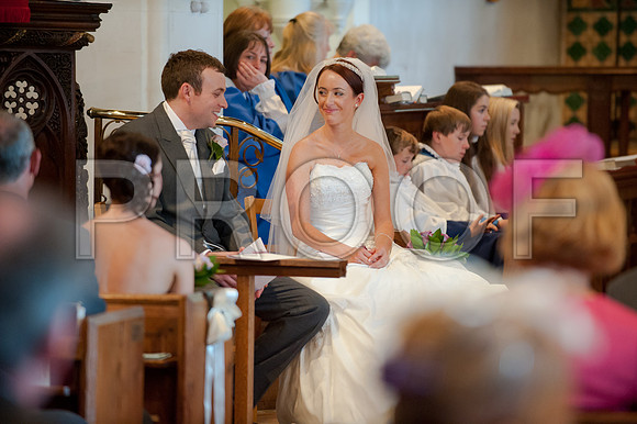 Stygall wed_245