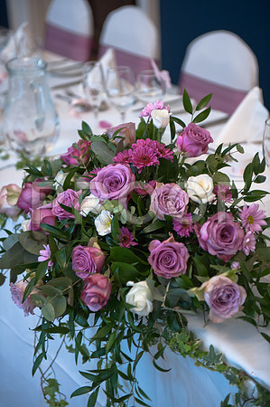 Stygall wed_478