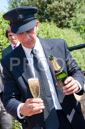 Stygall wed_335