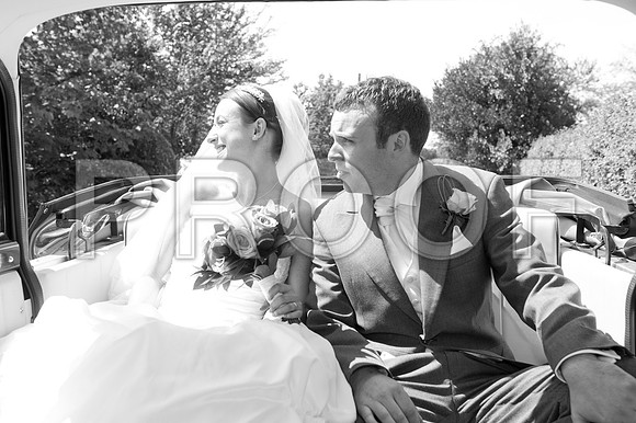 Stygall wed_329