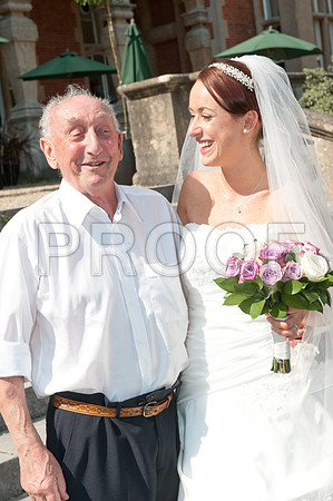 Stygall wed_437