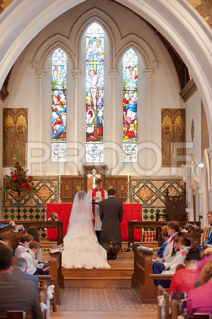Stygall wed_262