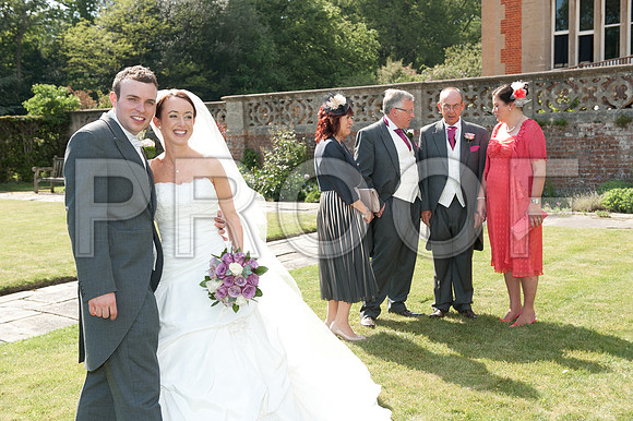 Stygall wed_422