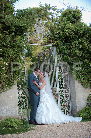 Stygall wed_650
