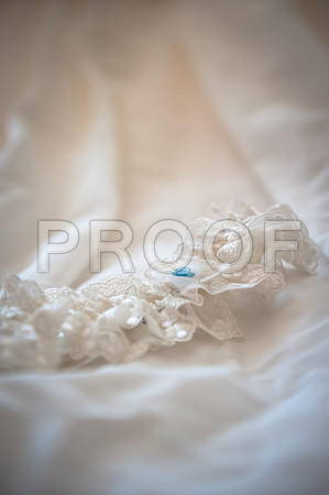 Stygall wed_086