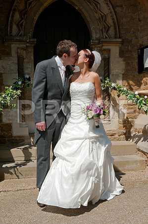 Stygall wed_280
