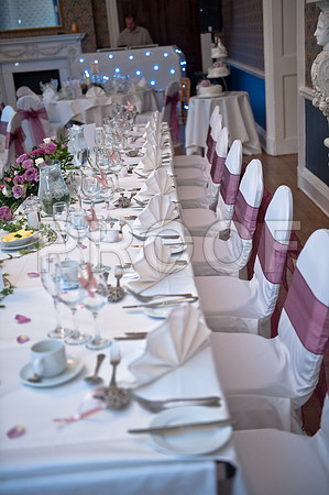Stygall wed_476
