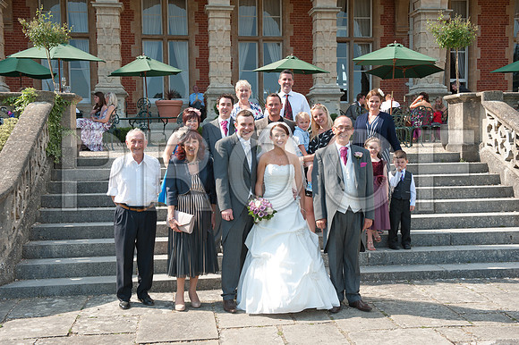 Stygall wed_431