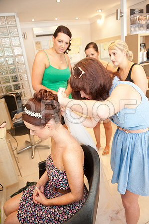 Stygall wed_030
