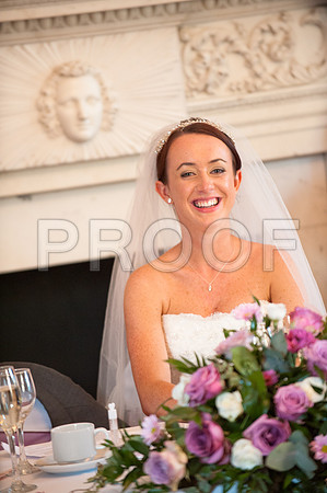 Stygall wed_603