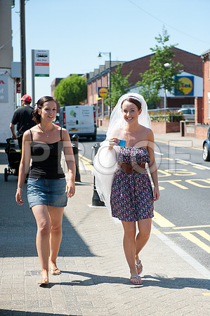 Stygall wed_048