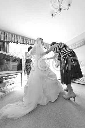 Stygall wed_123