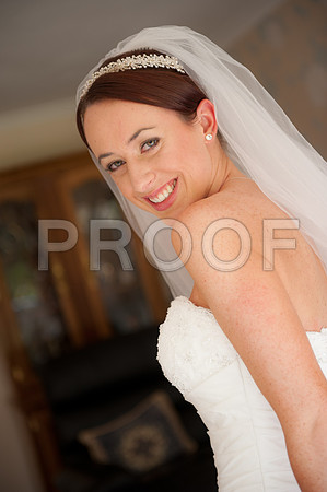 Stygall wed_144