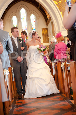 Stygall wed_268