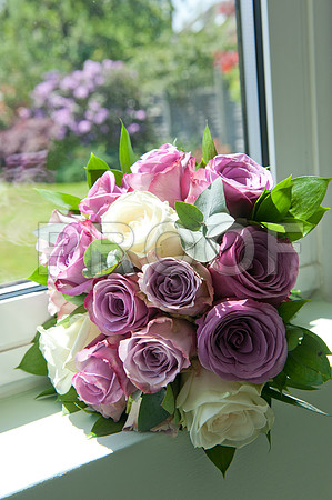 Stygall wed_094