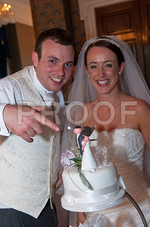Stygall wed_644