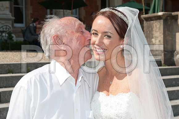 Stygall wed_434
