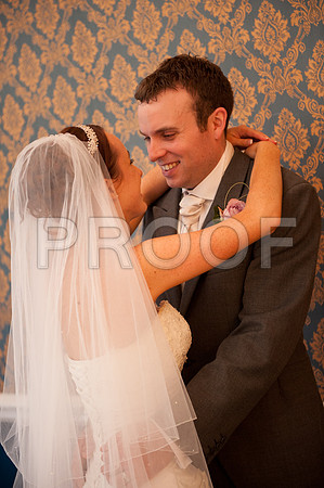 Stygall wed_472
