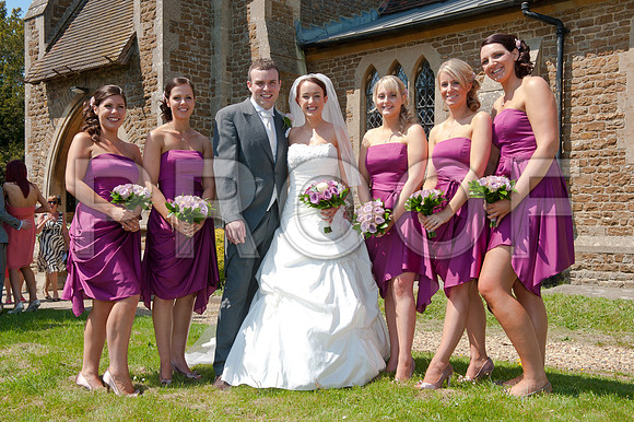Stygall wed_289