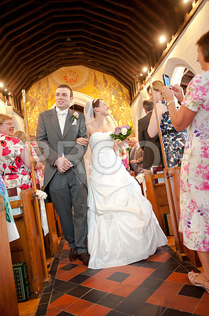 Stygall wed_272