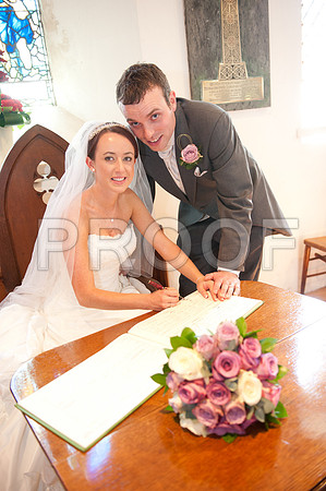Stygall wed_259