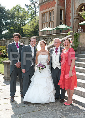 Stygall wed_416