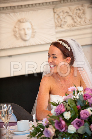 Stygall wed_602