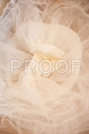 Stygall wed_071