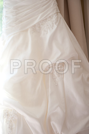 Stygall wed_067