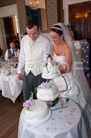 Stygall wed_641