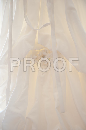 Stygall wed_080