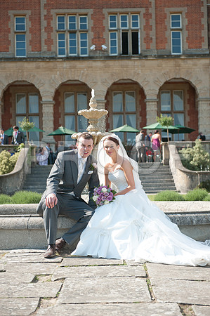 Stygall wed_450